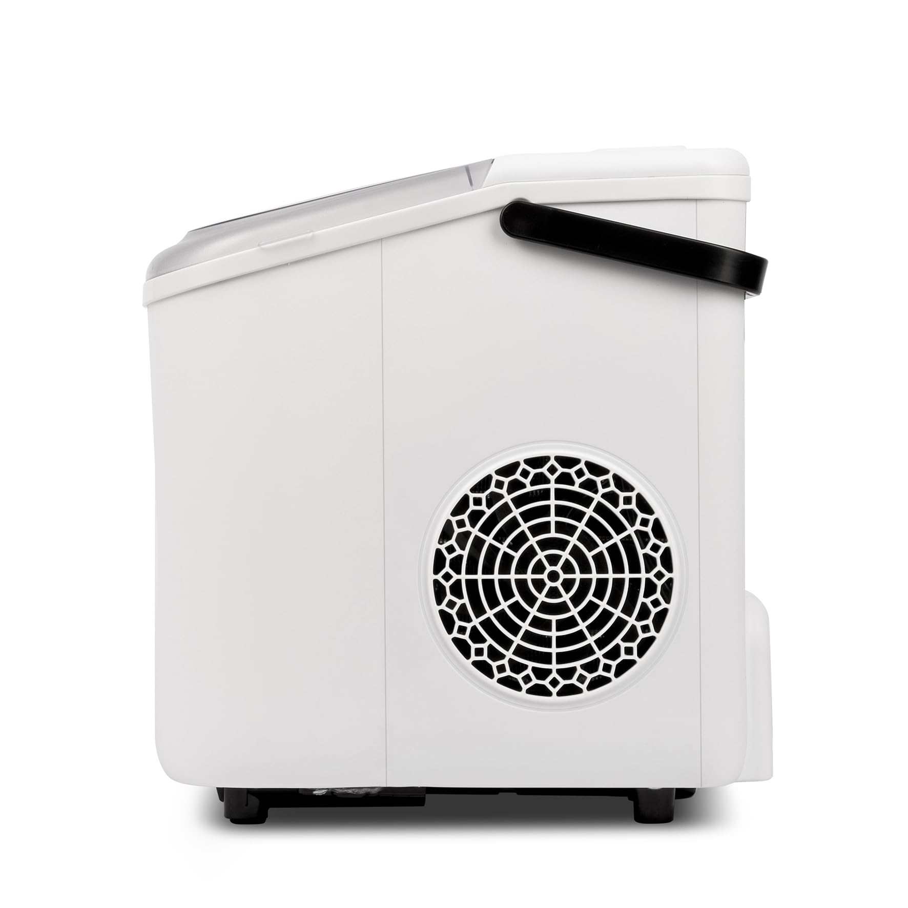 girmi-gh74-eisw-rfelmaschine-wei-1-1-l-2-gr-en image 3