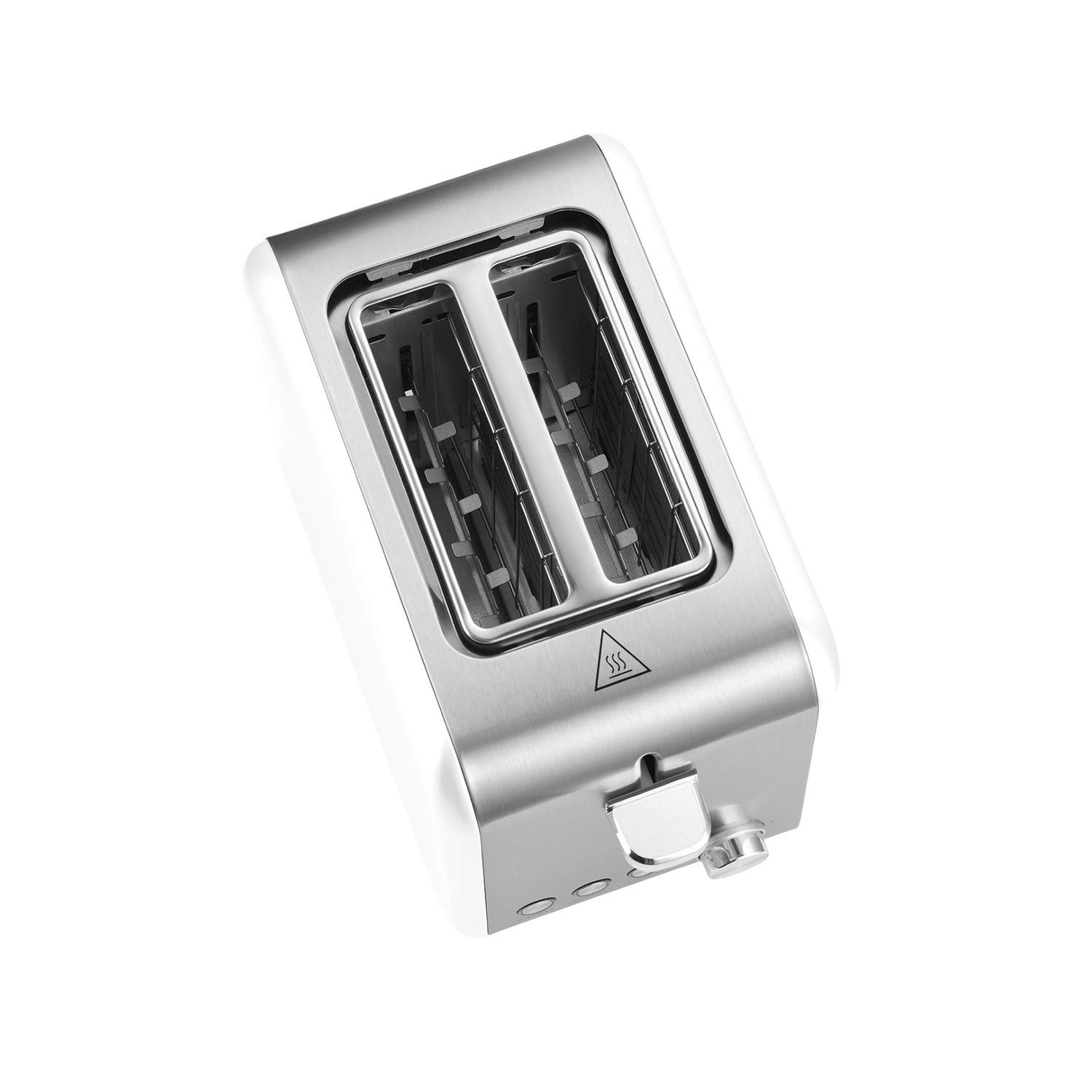 concept-te2051-toaster-wei-950-w-mit-breitem-schlitz image 5