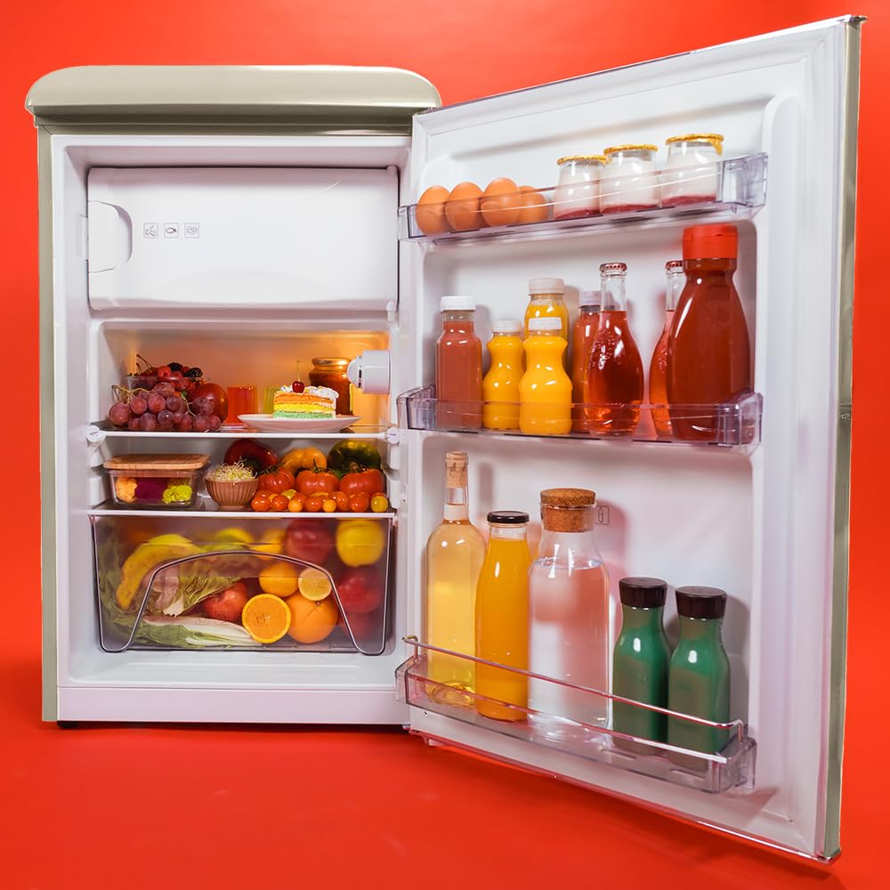 cecotec-bolero-coolmarket-tt-origin-110-mini-k-hlschrank image 4
