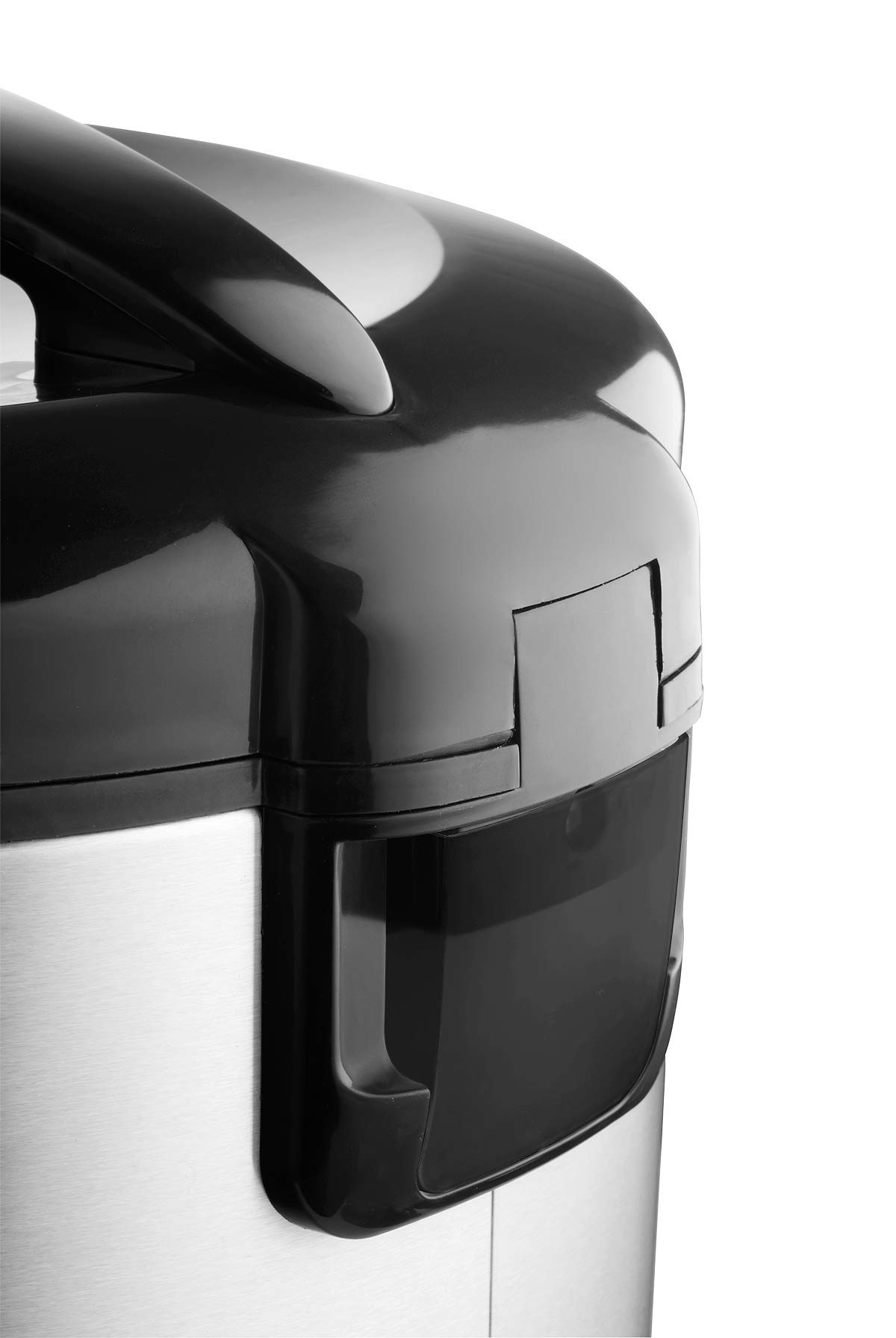 concept-re2020-reiskocher-1-5l-mit-warm-funktion image 4