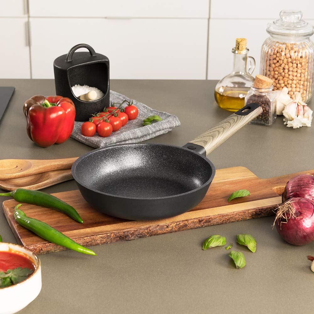cecotec-polka-bratpfanne-20-cm-excellence-induktion image 2