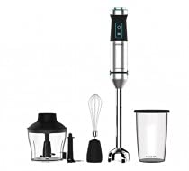 cecotec-power-titanblack-1500-xl-stabmixer-cream-crush image 1