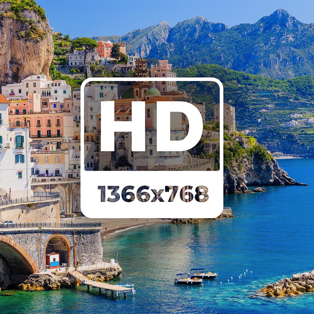 cecotec-0-serie-0032s-led-fernseher-32-zoll-hd-dolby image 4