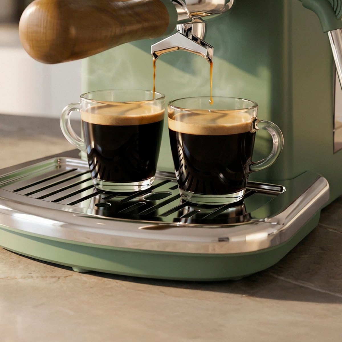 cecotec-power-espresso-20-tradizionale-grind-siebtr-ger-1-8l image 5