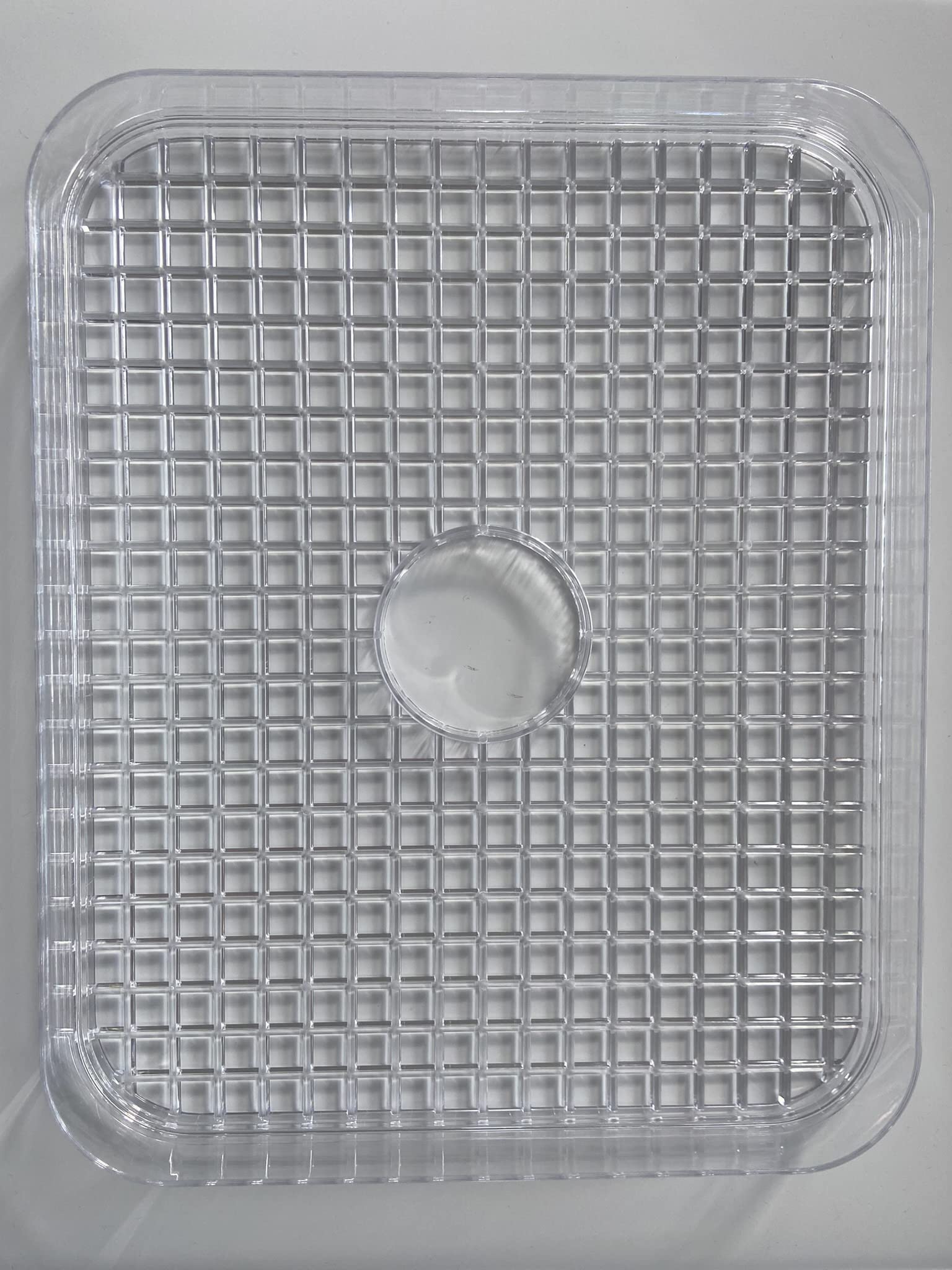 concept-42390781-ersatzgitter-d-rrautomat-so1060-so1071 image 1